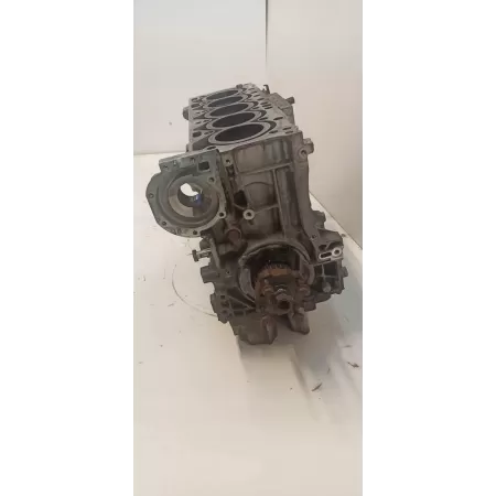 VOLVO XC70 BLOK SILNIKA WAŁ DÓŁ D5244T15 30777125 D5 BLOK