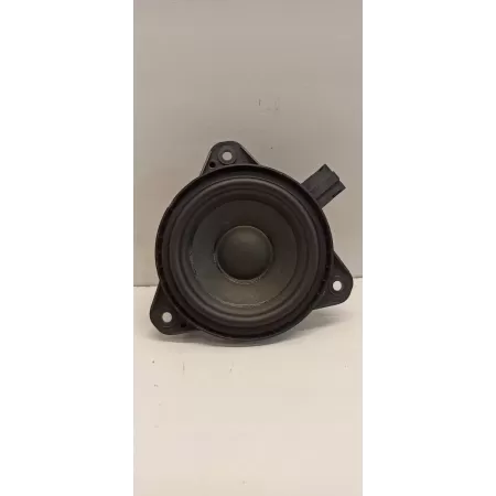 AUDI A1 82A GŁOŚNIK DRZWI 82A035709A