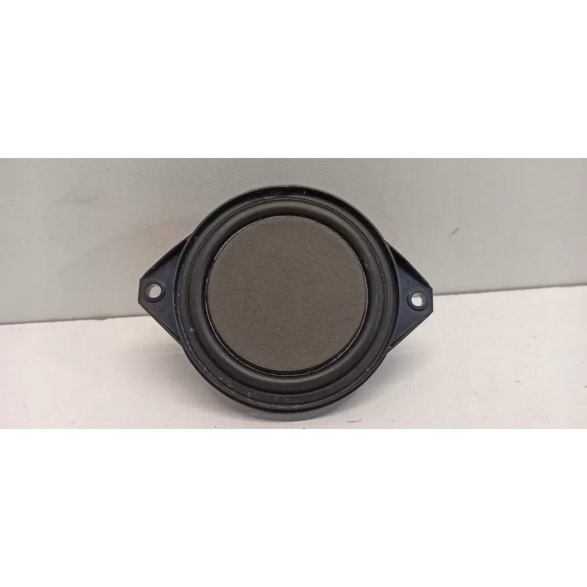 AUDI A1 82A GŁOŚNIK BANG OLUFSEN 82A035416