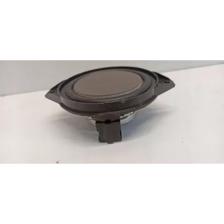 AUDI A1 82A GŁOŚNIK BANG OLUFSEN 82A035416