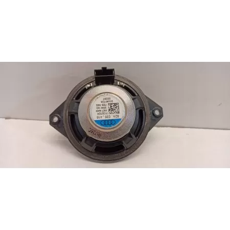 AUDI A1 82A GŁOŚNIK BANG OLUFSEN 82A035416