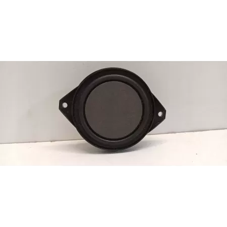 AUDI A1 82A GŁOŚNIK BANG OLUFSEN 82A035416