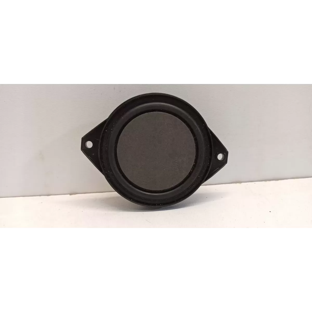 AUDI A1 82A GŁOŚNIK BANG OLUFSEN 82A035416
