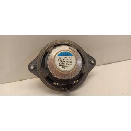 AUDI A1 82A GŁOŚNIK BANG OLUFSEN 82A035416