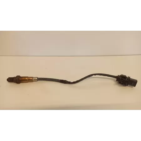 VOLVO V40 II SONDA LAMBDA 7G91-9D375-BA