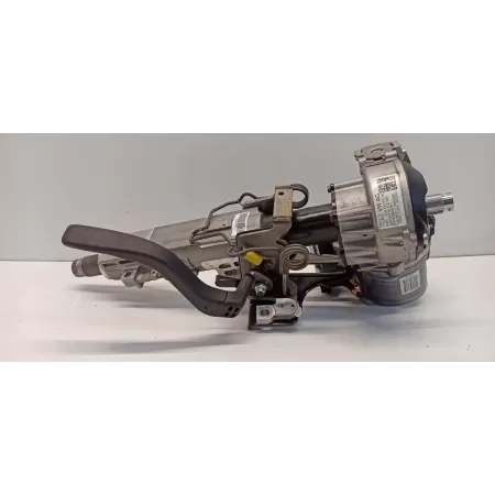 AUDI A1 82A WSPOMAGANIE ELEKTRYCZNE 2Q2423510AK AUDI A1 82A WSPOMAGANIE ELEKTRYCZNE 2Q2423510AK