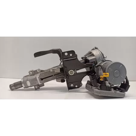 AUDI A1 82A WSPOMAGANIE ELEKTRYCZNE 2Q2423510AK AUDI A1 82A WSPOMAGANIE ELEKTRYCZNE 2Q2423510AK