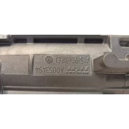 AUDI A1 82A WSPOMAGANIE ELEKTRYCZNE 2Q2423510AK AUDI A1 82A WSPOMAGANIE ELEKTRYCZNE 2Q2423510AK