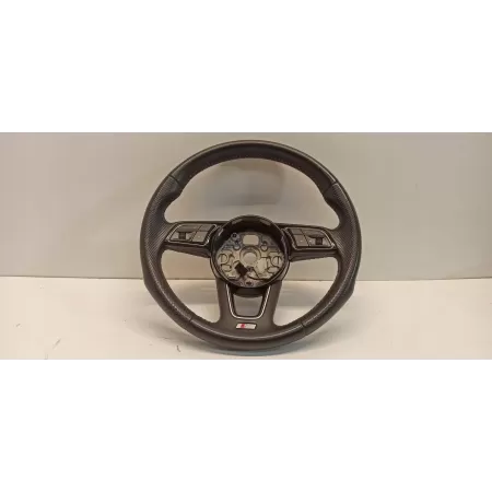 AUDI A1 KIEROWNICA S-LINE 82A419091E