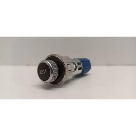 AUDI A1 82A GNIAZDO ZAPALNICZKI 4M0919309 4M0919340