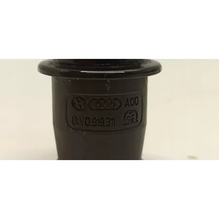 AUDI A1 82A GNIAZDO ZAPALNICZKI 4M0919309 4M0919340