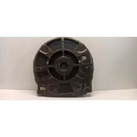 AUDI A1 82A STYROPIAN ZESTAW NAPRAWCZY 82A012109E