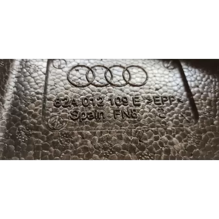AUDI A1 82A STYROPIAN ZESTAW NAPRAWCZY 82A012109E