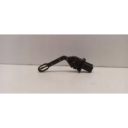 AUDI A1 82A CZUJNIK TEMPERATURY 2Q0907543A