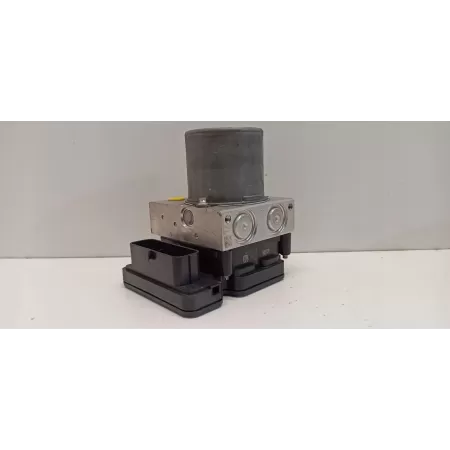 AUDI A1 82A POMPA HAMULCOWA ABS 2Q0614517AG 2Q0614517N
