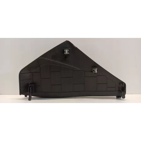 AUDI A1 82A OSŁONA DESKI PRAWA 82A857086