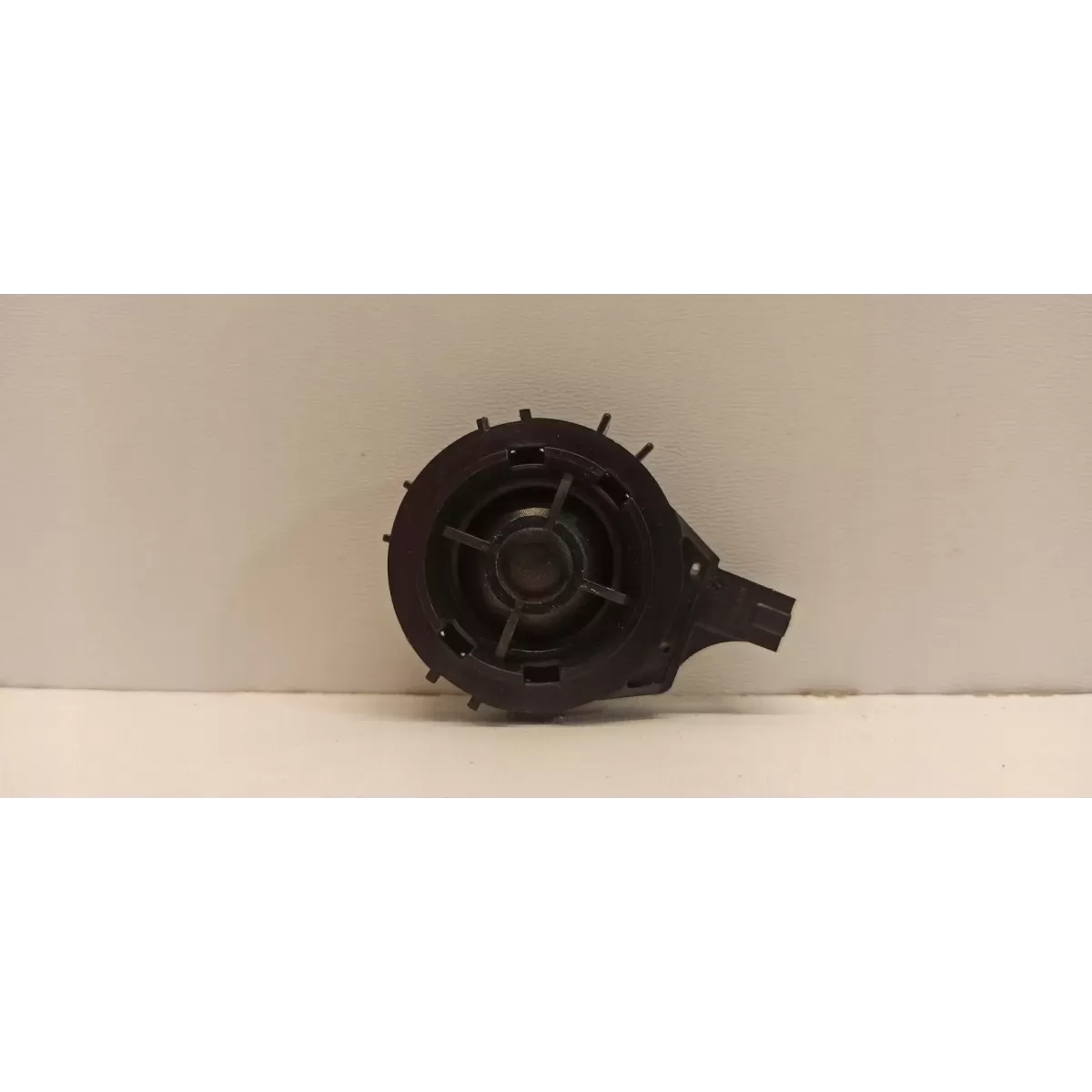 AUDI A1 82A GŁOŚNIK BANG OLUFSEN 83A035399A