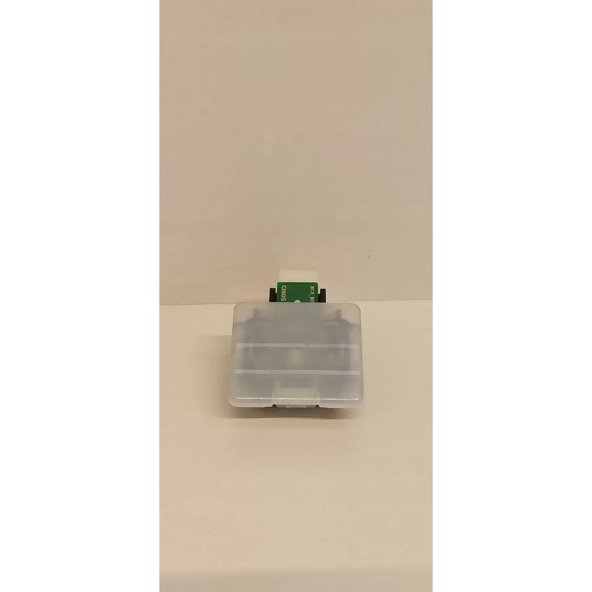 HYUNDAI BAYON LAMPKA LED AW150-10000