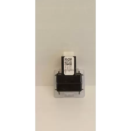 HYUNDAI BAYON LAMPKA LED AW150-10000