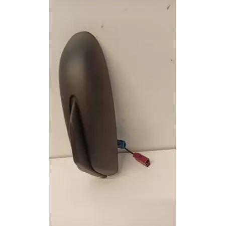 RANGE ROVER SPORT L320 ANTENA DACHOWA XUI500124