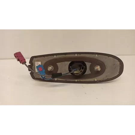 RANGE ROVER SPORT L320 ANTENA DACHOWA XUI500124