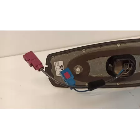 RANGE ROVER SPORT L320 ANTENA DACHOWA XUI500124