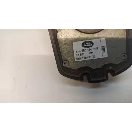 RANGE ROVER SPORT L320 ANTENA DACHOWA XUI500124
