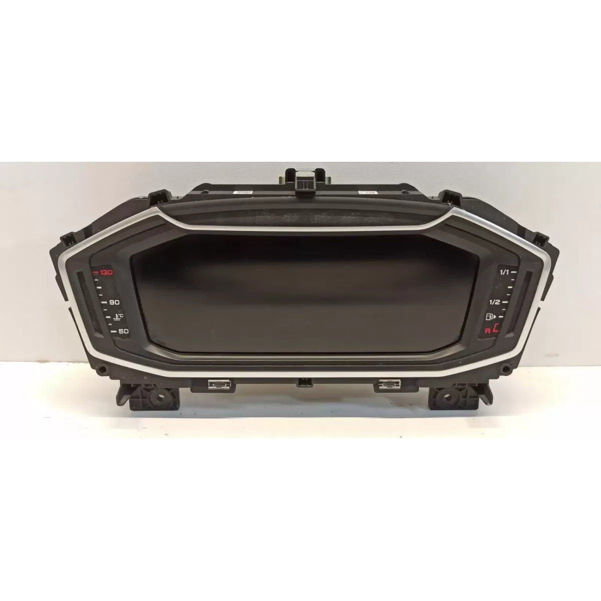 AUDI A1 82A LICZNIK VIRTUAL KOKPIT ZEGARY 82A920710A