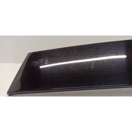 AUDI A1 82A LISTWA DRZWI PRAWY PRZÓD 82G837902