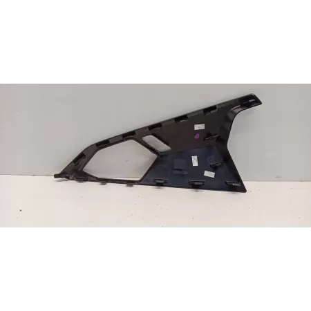 AUDI A1 82A LISTWA DEKOR DRZWI PRAWA 82A959522D