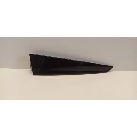 SEAT ARONA LISTWA KLAPY BAGAŻNIKA PRAWA 6F9827932B