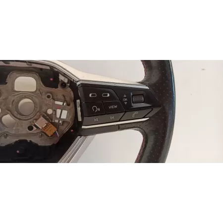SEAT ARONA KIEROWNICA FR 5F0419091H