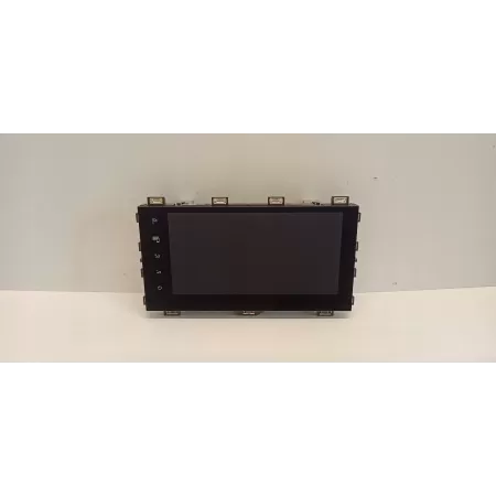 SEAT ARONA EKRAN WYŚWIETLACZ 5FJ919606