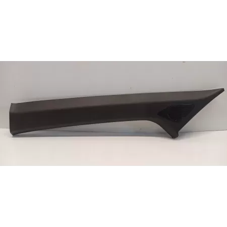 SEAT ARONA OSŁONA POSZYCIE SŁUPKA LEWA 6F9867233