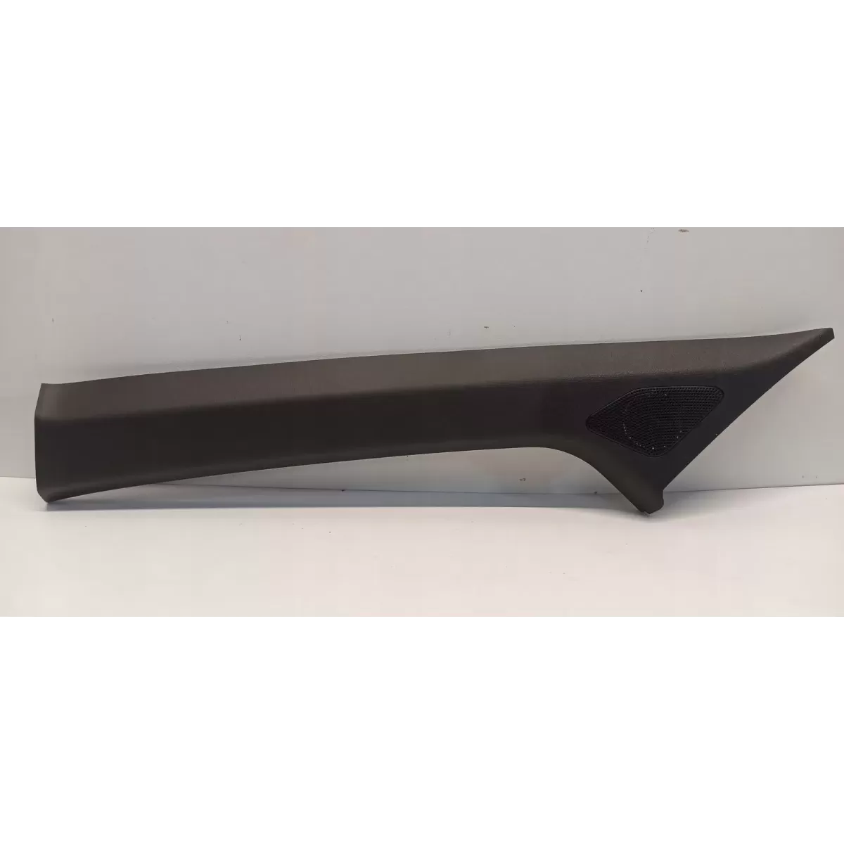 SEAT ARONA OSŁONA POSZYCIE SŁUPKA LEWA 6F9867233