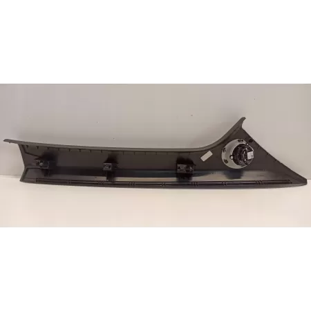 SEAT ARONA OSŁONA POSZYCIE SŁUPKA LEWA 6F9867233