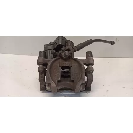 SKODA KAROQ ZACISK HAMULCOWY LEWY TYŁ 5Q0615406GP