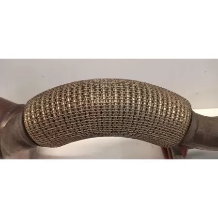 SKODA KAROQ KATALIZATOR 1.0 TSI 5Q0131723K 5Q0254506EX