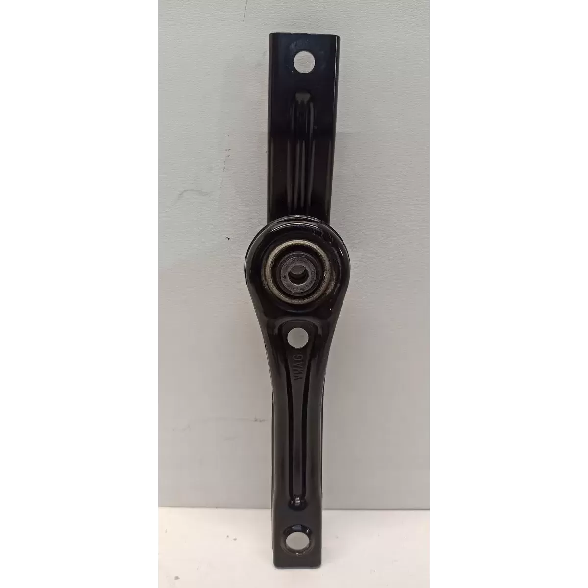 SKODA KAROQ ŁAPA SKRZYNI BIEGÓW 5Q0199855M