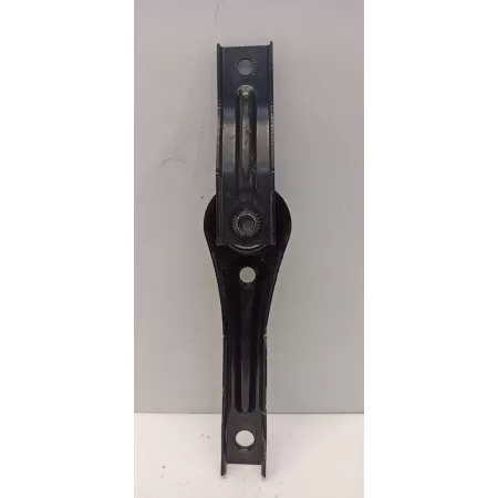 SKODA KAROQ ŁAPA SKRZYNI BIEGÓW 5Q0199855M