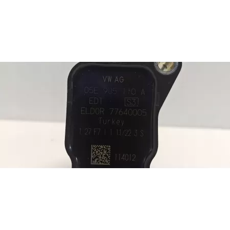 VW TIGUAN II ALLSPACE CEWKA ZAPŁONOWA 05E905110A