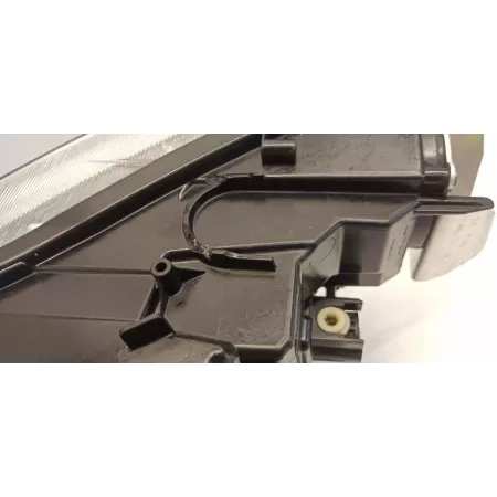 SEAT ARONA LAMPA PRAWY PRZÓD ANGLIK 6F2941008F