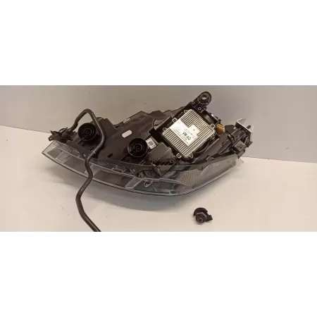 SEAT ARONA LAMPA PRAWY PRZÓD ANGLIK 6F2941008F