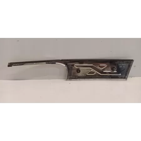 SEAT ARONA NAKŁADKA BŁOTNIKA LEWY TYŁ 6F9853377F