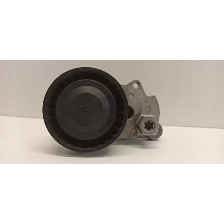 VW TIGUAN II ALLSPACE ROLKA NAPINACZ 04E145229L