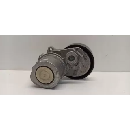 VW TIGUAN II ALLSPACE ROLKA NAPINACZ 04E145229L