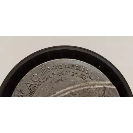 VW TIGUAN II ALLSPACE ROLKA NAPINACZ 04E145229L