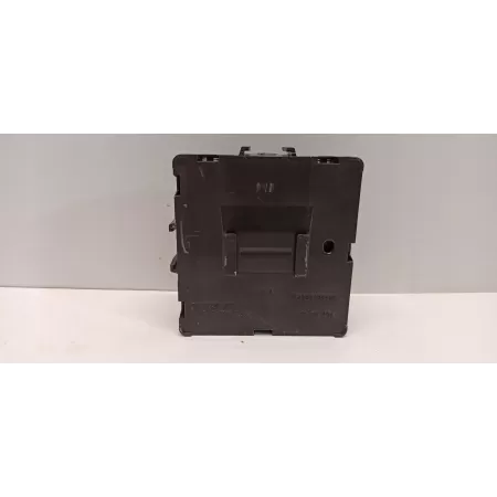 NISSAN MICRA K14 MODUŁ KEYLESS 285E15EA0A