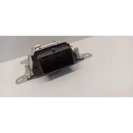 NISSAN MICRA K14 STEROWNIK SKRZYNI BIEGÓW 310F65RD0A