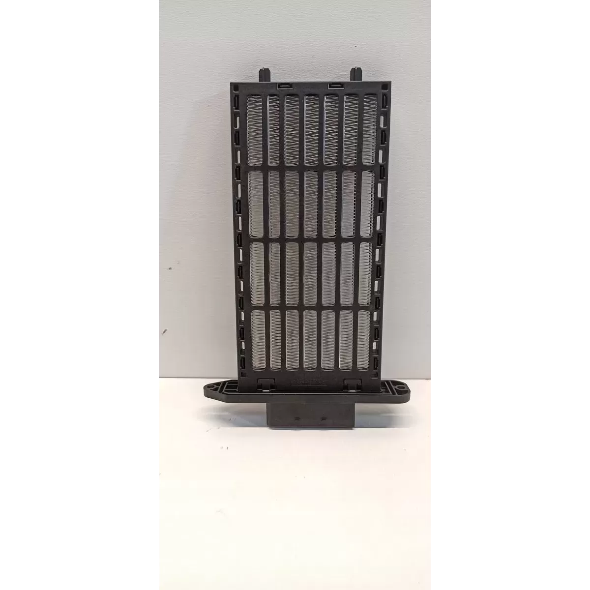 NISSAN MICRA K14 NAGRZEWNICA ELEKTRYCZNA A52103300